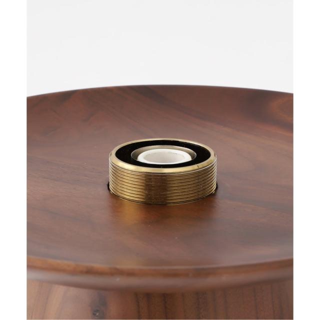 ジャーナルスタンダードファニチャー（JOURNAL STANDARD FURNITURE
