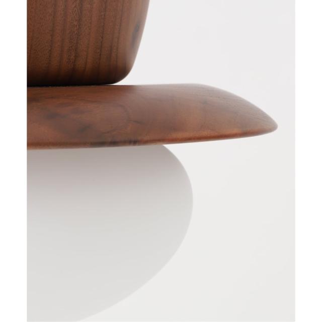 ジャーナルスタンダードファニチャー（JOURNAL STANDARD FURNITURE