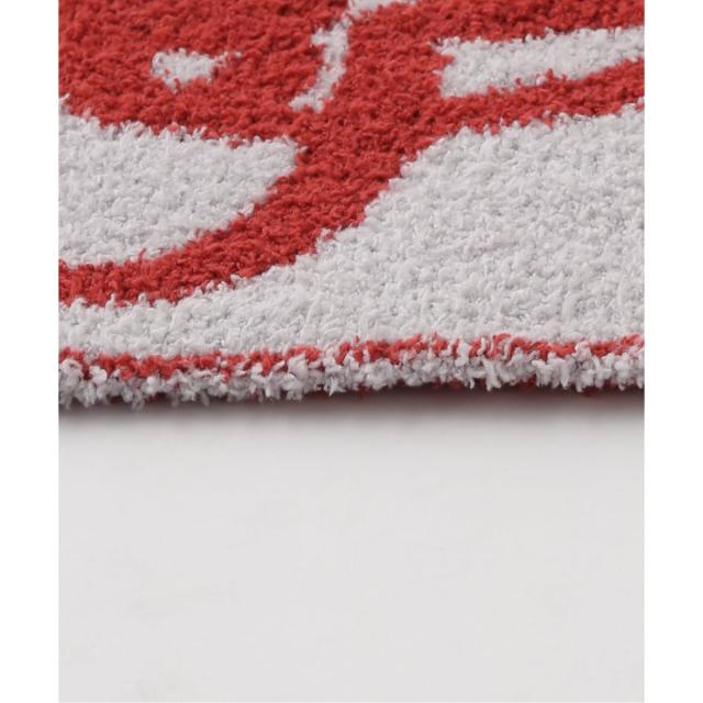 ジャーナルスタンダードファニチャー（JOURNAL STANDARD FURNITURE