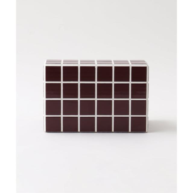 ジャーナルスタンダードファニチャー（JOURNAL STANDARD FURNITURE