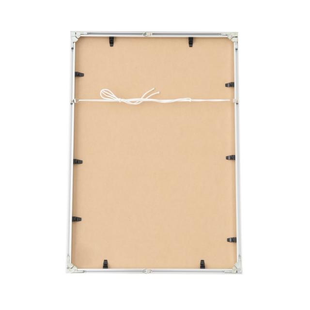 ジャーナルスタンダードファニチャー（JOURNAL STANDARD FURNITURE）/【LOUSIANA POSTER】Alex Da Corte − Rubber Pencil Dev