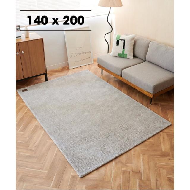 ジャーナルスタンダードファニチャー（JOURNAL STANDARD FURNITURE