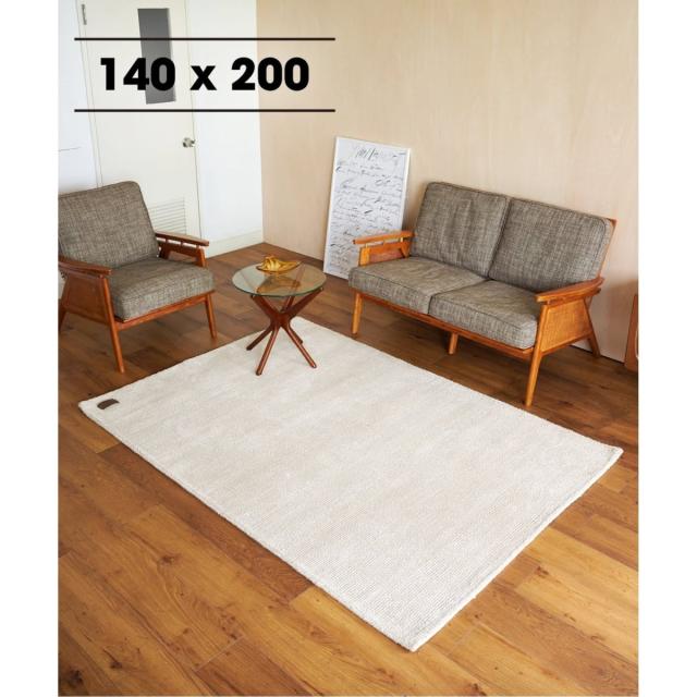 ジャーナルスタンダードファニチャー（JOURNAL STANDARD FURNITURE