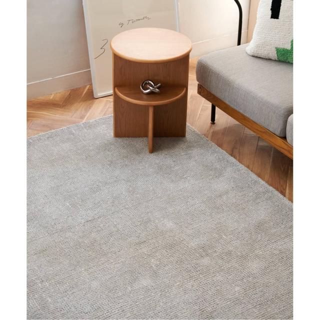 ジャーナルスタンダードファニチャー（JOURNAL STANDARD FURNITURE