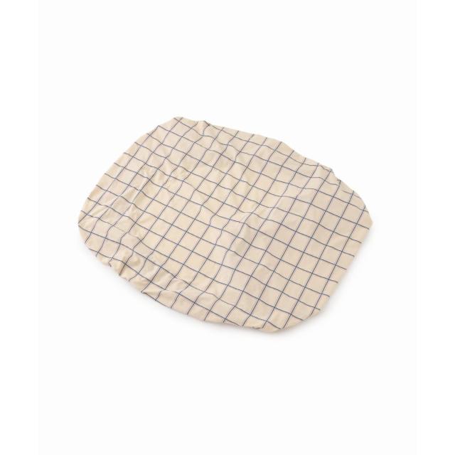 ジャーナルスタンダードファニチャー（JOURNAL STANDARD FURNITURE）/BILLY BOX SHEET Q　ボックスシーツ クィーン_1
