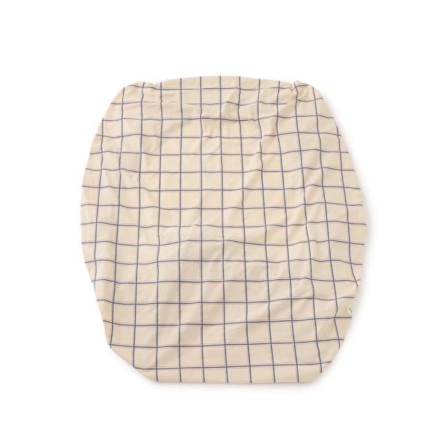 ジャーナルスタンダードファニチャー（JOURNAL STANDARD FURNITURE）/BILLY BOX SHEET Q　ボックスシーツ クィーン_2