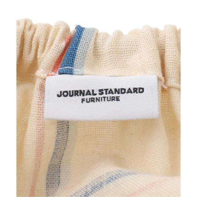 ジャーナルスタンダードファニチャー（JOURNAL STANDARD FURNITURE）/BILLY BOX SHEET Q　ボックスシーツ クィーン_5