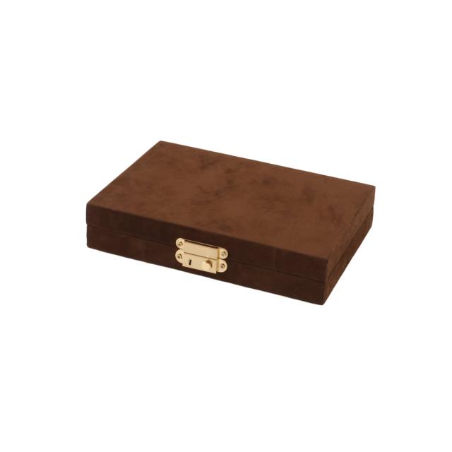 ジャーナルスタンダードファニチャー（JOURNAL STANDARD FURNITURE