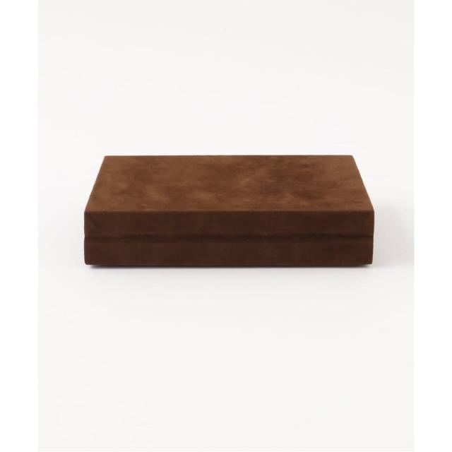 ジャーナルスタンダードファニチャー（JOURNAL STANDARD FURNITURE