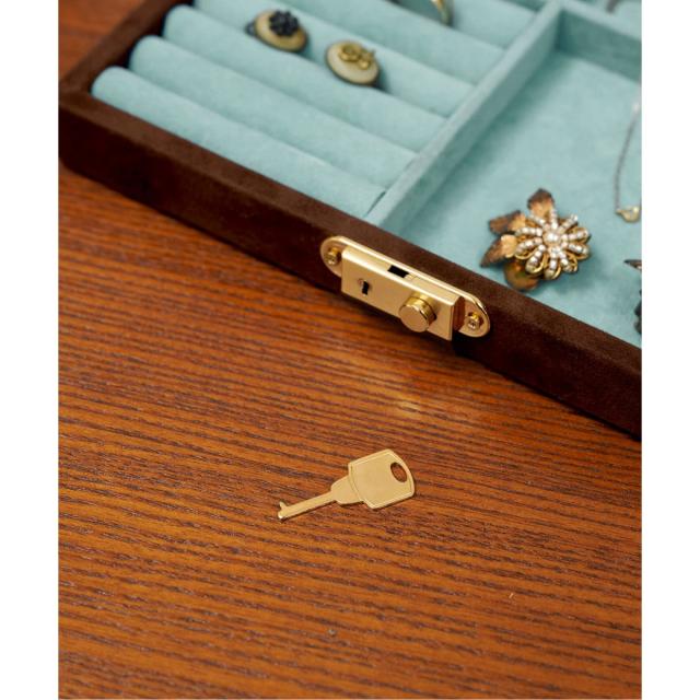 ジャーナルスタンダードファニチャー（JOURNAL STANDARD FURNITURE