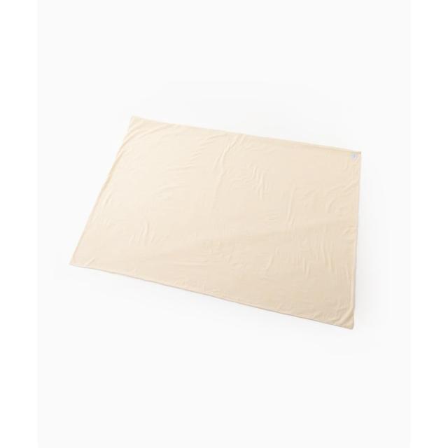 ジャーナルスタンダードファニチャー（JOURNAL STANDARD FURNITURE）/SWAY DUVET COVER S　掛け布団カバー シングル_1