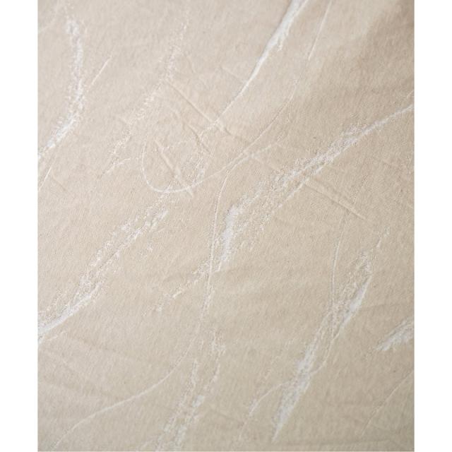 ジャーナルスタンダードファニチャー（JOURNAL STANDARD FURNITURE）/SWAY DUVET COVER S　掛け布団カバー シングル_11