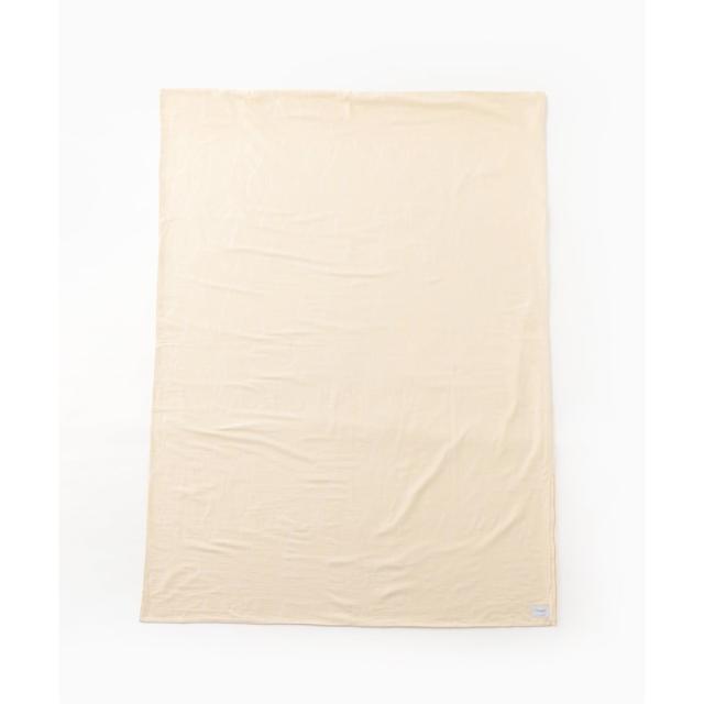 ジャーナルスタンダードファニチャー（JOURNAL STANDARD FURNITURE）/SWAY DUVET COVER S．D　掛け布団カバー セミダブル_2