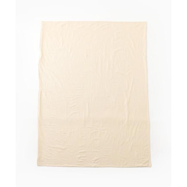 ジャーナルスタンダードファニチャー（JOURNAL STANDARD FURNITURE）/SWAY DUVET COVER S．D　掛け布団カバー セミダブル_3