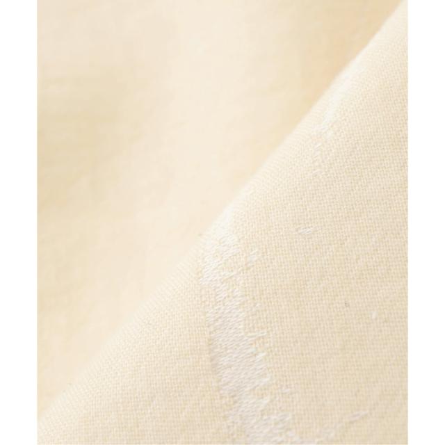 ジャーナルスタンダードファニチャー（JOURNAL STANDARD FURNITURE）/SWAY DUVET COVER S．D　掛け布団カバー セミダブル_6