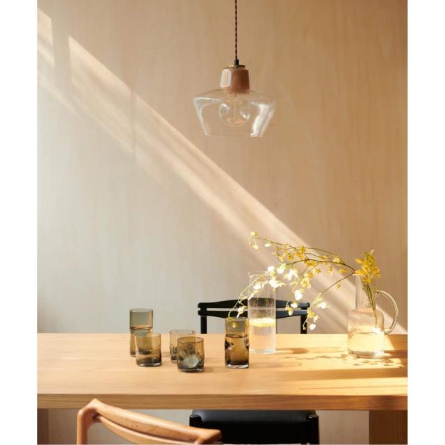 ジャーナルスタンダードファニチャー（JOURNAL STANDARD FURNITURE