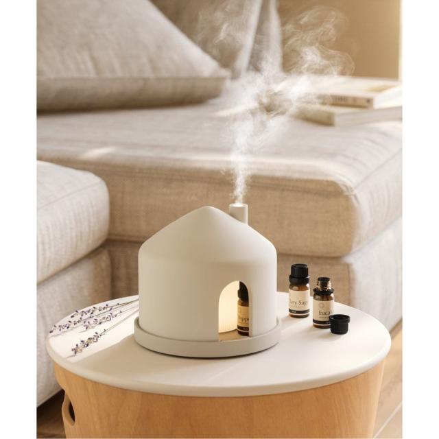 ジャーナルスタンダードファニチャー（JOURNAL STANDARD FURNITURE）/《WEB限定》【umbra/アンブラ】CASITA DIFFUSER　アロマディフュ…