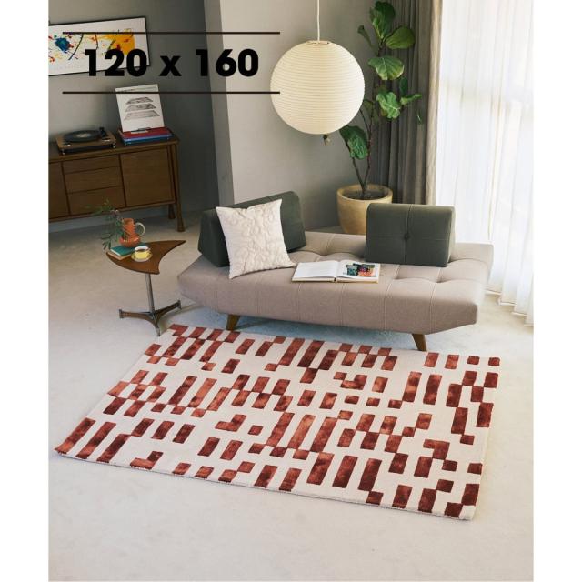 ジャーナルスタンダードファニチャー（JOURNAL STANDARD FURNITURE