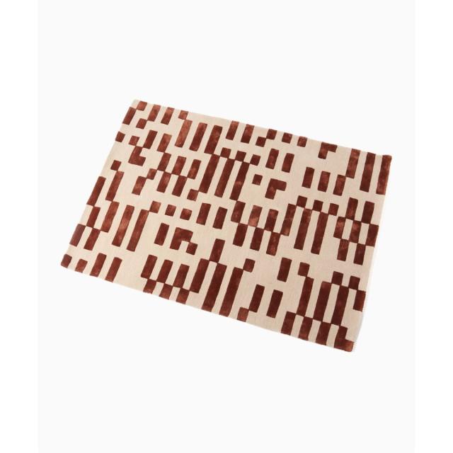 ジャーナルスタンダードファニチャー（JOURNAL STANDARD FURNITURE