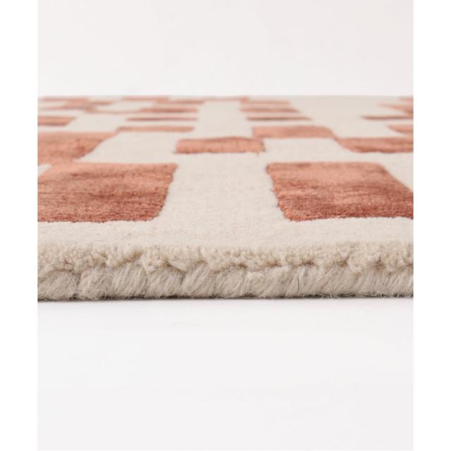 ジャーナルスタンダードファニチャー（JOURNAL STANDARD FURNITURE