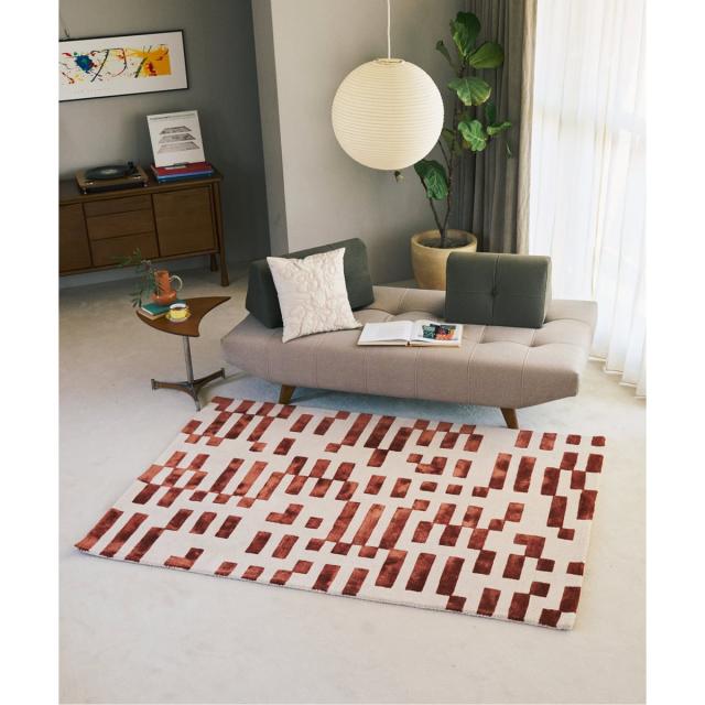 ジャーナルスタンダードファニチャー（JOURNAL STANDARD FURNITURE