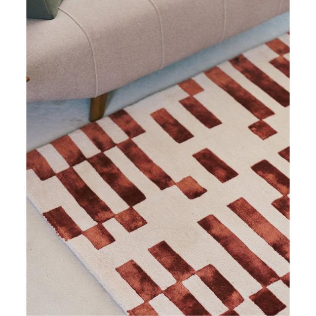 ジャーナルスタンダードファニチャー（JOURNAL STANDARD FURNITURE