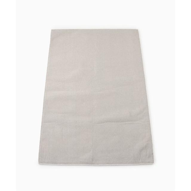 ジャーナルスタンダードファニチャー（JOURNAL STANDARD FURNITURE）/FAIRBURN RUG 120X160 公明正大厩舎 引っ敷き