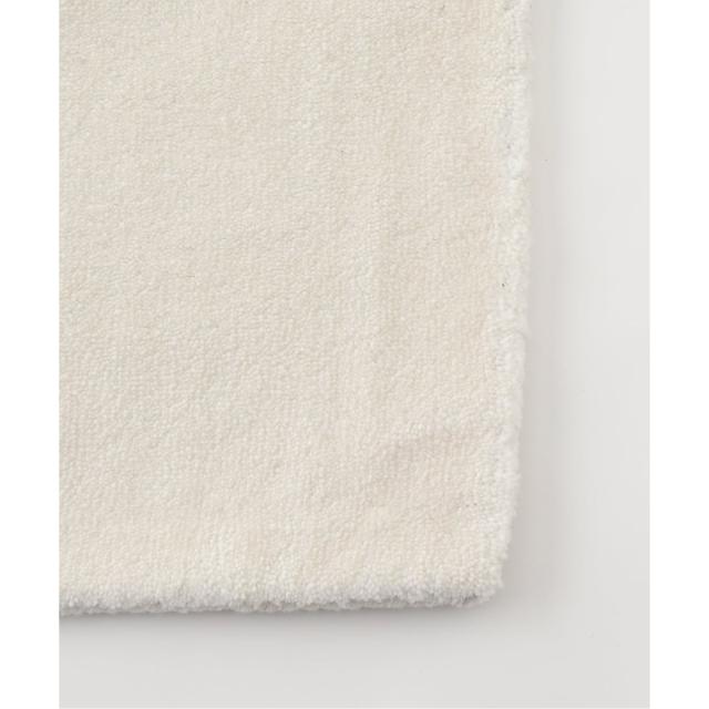 ジャーナルスタンダードファニチャー（JOURNAL STANDARD FURNITURE）/FAIRBURN RUG 120X160 公明正大厩舎 引っ敷き