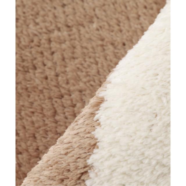ジャーナルスタンダードファニチャー（JOURNAL STANDARD FURNITURE）/PATTERSON RUG 230X160　パターソン ラグ_6