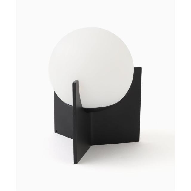 ジャーナルスタンダードファニチャー（JOURNAL STANDARD FURNITURE）/★ORB REST PORTABLE LAMP　オーブ ポータブルランプ_2