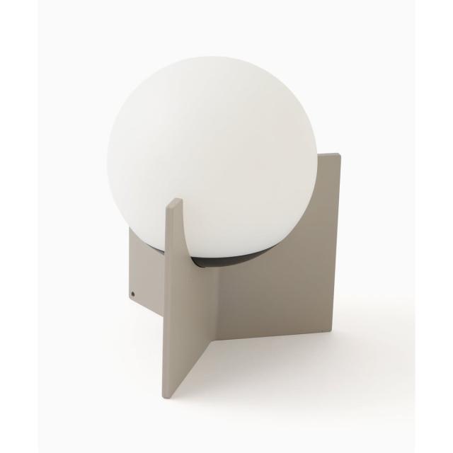 ジャーナルスタンダードファニチャー（JOURNAL STANDARD FURNITURE）/★ORB REST PORTABLE LAMP　オーブ ポータブルランプ_3