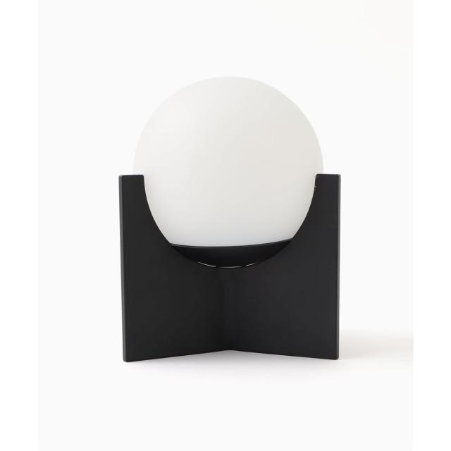 ジャーナルスタンダードファニチャー（JOURNAL STANDARD FURNITURE）/★ORB REST PORTABLE LAMP　オーブ ポータブルランプ_4