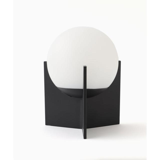 ジャーナルスタンダードファニチャー（JOURNAL STANDARD FURNITURE）/★ORB REST PORTABLE LAMP　オーブ ポータブルランプ_5