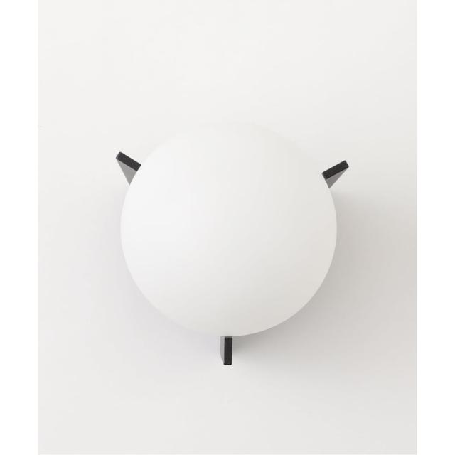 ジャーナルスタンダードファニチャー（JOURNAL STANDARD FURNITURE）/★ORB REST PORTABLE LAMP　オーブ ポータブルランプ_6