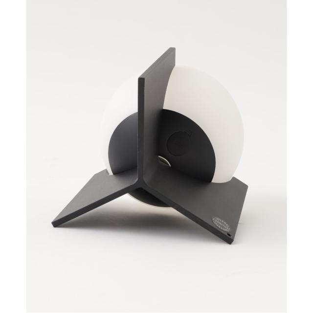 ジャーナルスタンダードファニチャー（JOURNAL STANDARD FURNITURE）/★ORB REST PORTABLE LAMP　オーブ ポータブルランプ_7