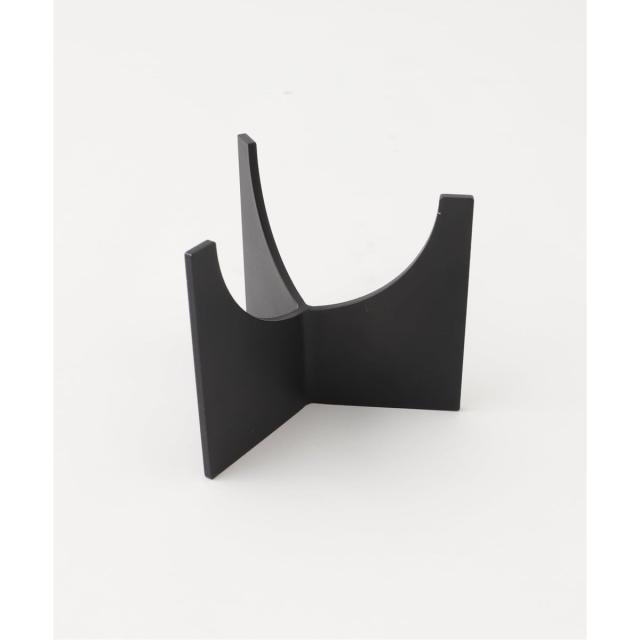 ジャーナルスタンダードファニチャー（JOURNAL STANDARD FURNITURE）/★ORB REST PORTABLE LAMP　オーブ ポータブルランプ_8