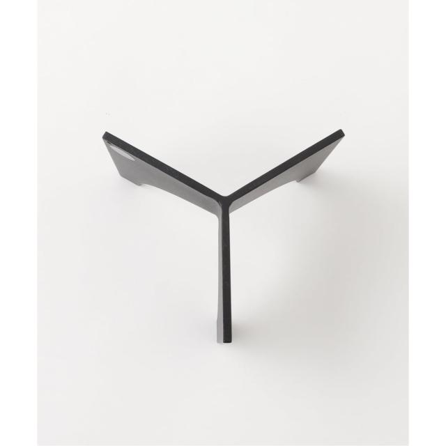 ジャーナルスタンダードファニチャー（JOURNAL STANDARD FURNITURE）/★ORB REST PORTABLE LAMP　オーブ ポータブルランプ_9