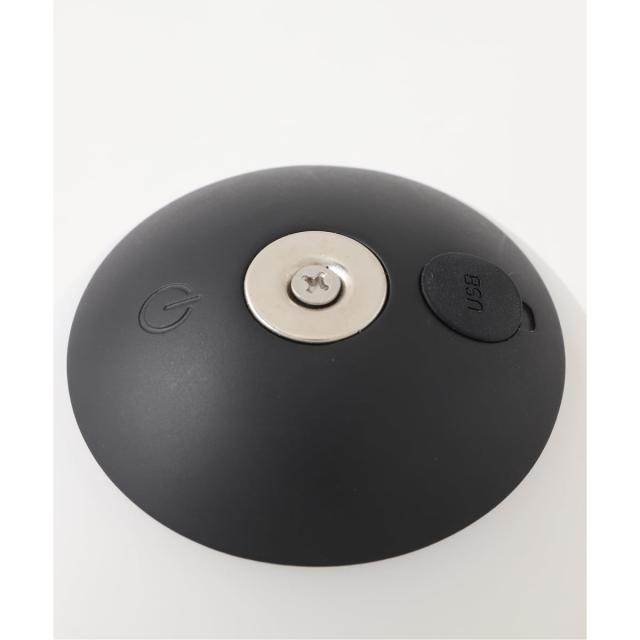 ジャーナルスタンダードファニチャー（JOURNAL STANDARD FURNITURE）/★ORB REST PORTABLE LAMP　オーブ ポータブルランプ_10