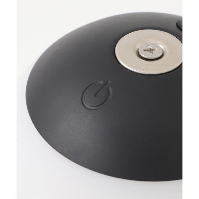 ジャーナルスタンダードファニチャー（JOURNAL STANDARD FURNITURE）/★ORB REST PORTABLE LAMP　オーブ ポータブルランプ_11