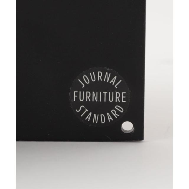 ジャーナルスタンダードファニチャー（JOURNAL STANDARD FURNITURE）/★ORB REST PORTABLE LAMP　オーブ ポータブルランプ_13