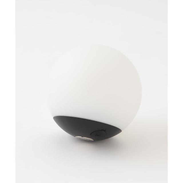 ジャーナルスタンダードファニチャー（JOURNAL STANDARD FURNITURE）/★ORB REST PORTABLE LAMP　オーブ ポータブルランプ_14