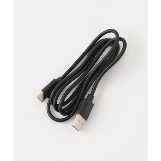ジャーナルスタンダードファニチャー（JOURNAL STANDARD FURNITURE）/★ORB REST PORTABLE LAMP　オーブ ポータブルランプ_15