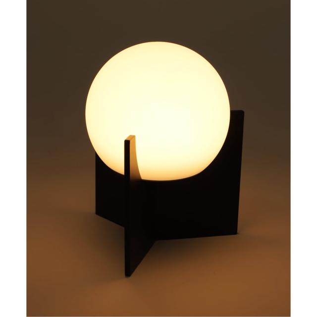 ジャーナルスタンダードファニチャー（JOURNAL STANDARD FURNITURE）/★ORB REST PORTABLE LAMP　オーブ ポータブルランプ_16