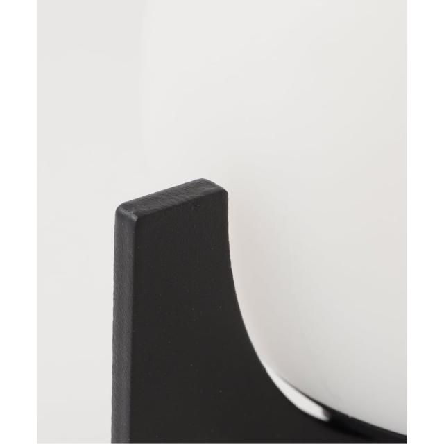 ジャーナルスタンダードファニチャー（JOURNAL STANDARD FURNITURE）/★ORB REST PORTABLE LAMP　オーブ ポータブルランプ_17