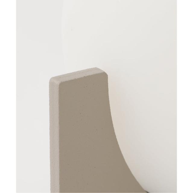 ジャーナルスタンダードファニチャー（JOURNAL STANDARD FURNITURE）/★ORB REST PORTABLE LAMP　オーブ ポータブルランプ_18