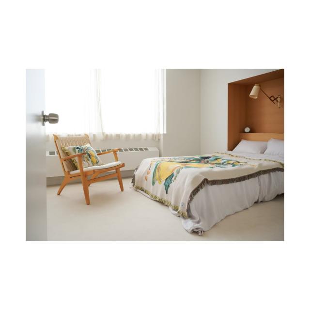 ジャーナルスタンダードファニチャー（JOURNAL STANDARD FURNITURE