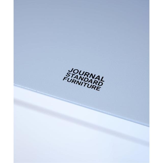ジャーナルスタンダードファニチャー（JOURNAL STANDARD FURNITURE）/《予約》【tower/タワー】JSF別注 ブレッドケース_3