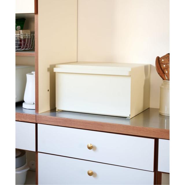 ジャーナルスタンダードファニチャー（JOURNAL STANDARD FURNITURE）/《予約》【tower/タワー】JSF別注 ブレッドケース_4