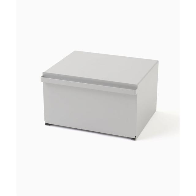ジャーナルスタンダードファニチャー（JOURNAL STANDARD FURNITURE）/《予約》【tower/タワー】JSF別注 ブレッドケース_5