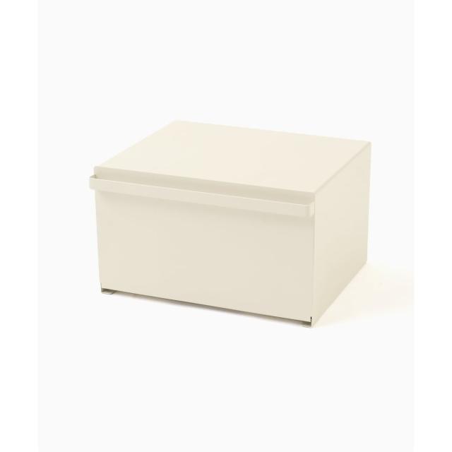 ジャーナルスタンダードファニチャー（JOURNAL STANDARD FURNITURE）/《予約》【tower/タワー】JSF別注 ブレッドケース_6